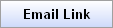 Email Link